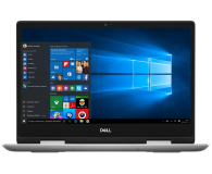 Dell Inspiron 5482 i5-8265U/8GB/256/Win10 FHD IPS - 448906 - zdjęcie 10